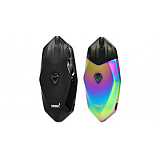 Вейп SMOANT Karat |POD system|