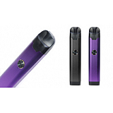 Вейп SMOANT Veer |POD system|