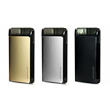 Вейп SUORIN Air Plus |POD system|