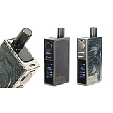 Вейп SUORIN Elite |POD system|