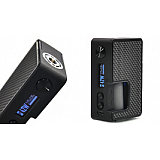 Батарейный сквонк мод VANDY VAPE Pulse BF