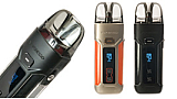 Вейп VAPORESSO Luxe X Pro |POD system|