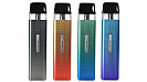 Вейп VAPORESSO XROS Mini |POD system|