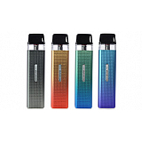 Вейп VAPORESSO XROS Mini |POD system|