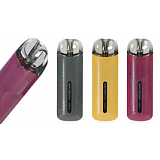 Вейп VAPORESSO Osmall |POD system|