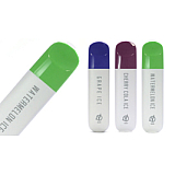 Вейп одноразовый VBAR ACE Lite |600 затяжек|