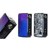 Батарейный бокс мод VOOPOO Drag 2