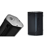 Батарейный бокс мод WISMEC RX Gen 3