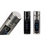 Вейп WISMEC R40 |POD system|