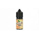 Жидкость |nic salt| JUMBLE SALT Orange Pineapple - Апельсиново-ананасовый сок