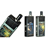 Вейп SMOANT Pasito |POD system|