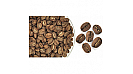 Кофе в зернах LA MARCA "Гондурас Сан-Маркос", 50 грамм