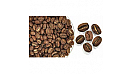 Кофе в зернах LA MARCA "Гватемала Уеуетенанго", 50 грамм