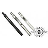 Вейп ELEAF iCare 110