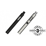 Электронный парогенератор ELEAF iCare 140