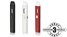Вейп ELEAF iCare Solo