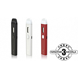 Вейп ELEAF iCare Solo