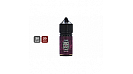 Жидкость |nic salt| JNGL SPIRIT Blackcurrant Grape Iced (SALT, 30 мл, 20 мг/мл)