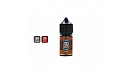 Жидкость |nic salt| JNGL SPIRIT Peachy Mango Iced (SALT, 30 мл, 20 мг/мл)