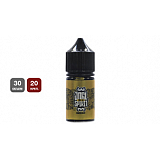 Жидкость |nic salt| JNGL SPIRIT Pineapple Appricot Iced (SALT, 30 мл, 20 мг/мл)