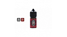 Жидкость |nic salt| JNGL SPIRIT Raspberry Lychee Iced (SALT, 30 мл, 20 мг/мл)