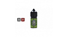 Жидкость |nic salt| JNGL SPIRIT Strawberry Kiwi Iced (SALT, 30 мл, 20 мг/мл)