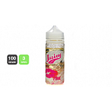 Жидкость JUICY Pink (100 мл, 0 мг/мл)