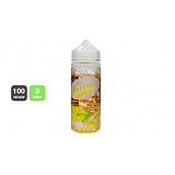 Жидкость JUICY Yellow (100 мл, 3 мг/мл)