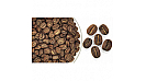 Кофе в зернах LA MARCA "Кения", 50 грамм