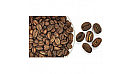 Кофе в зернах LA MARCA "Колумбия Эксельсо", 200 грамм