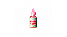 Премиум жидкость Lolly Drop Mint Party - Мята (60 мл, 3 мг/мл)