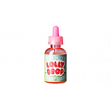 Премиум жидкость Lolly Drop Mint Party - Мята (60 мл, 3 мг/мл)