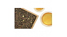 Чай VINTAGE зеленый "Малиновый бархат", 50 грамм