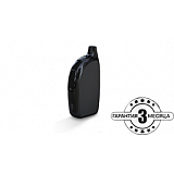 Вейп JOYETECH Atopack Penguin