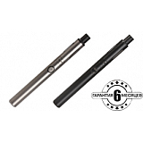 Электронный парогенератор JOYETECH ReStyle