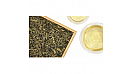 Чай VINTAGE зеленый "Сенча Япония", 100 грамм