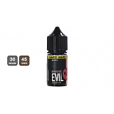 Жидкость |nic salt| SWEET EVIL Venture Shot (SALT, 30 мл, 45 мг/мл)
