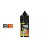 Жидкость |nic salt| SWEET SALT VPR Sweet Mango (SALT, 30 мл, 25 мг/мл)