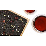 Чай VINTAGE черный "Тадж Махал", 100 грамм