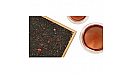Чай VINTAGE черный "Вишневый сад", 50 грамм
