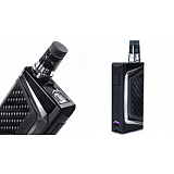 Вейп WISMEC Preva DNA |POD system|
