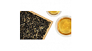 Чай VINTAGE желтый "Желтый Хунань", 100 грамм