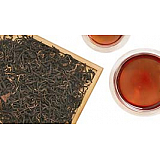 Чай VINTAGE черный "Золотая обезьяна", 100 грамм