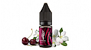 Ароматизатор FLAME Вишневый цвет - Сладковатый аромат нежных цветов вишни, с лёгкой кислинкой