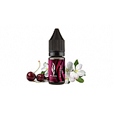 Ароматизатор FLAME Вишневый цвет - Сладковатый аромат нежных цветов вишни, с лёгкой кислинкой