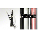 Электронный парогенератор JOYETECH eGo-C