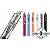 Электронный парогенератор JOYETECH eGo AIO D16