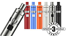 Электронный парогенератор JOYETECH eGo AIO D22