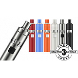 Электронный парогенератор JOYETECH eGo AIO D22