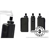 Электронный парогенератор JOYETECH eGo AIO Box